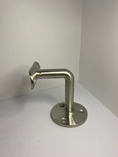 Handledarfäste för rör 42.4 mm