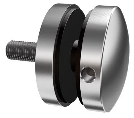 Glasadapter plan Glas 8 mm - 18 mm Storlek: 50 mm