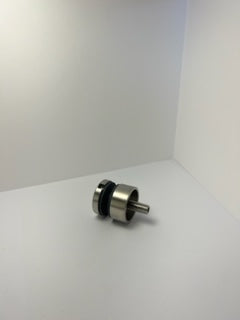 Glasadapter plan Glas 6 mm - 16 mm Storlek: 30 mm