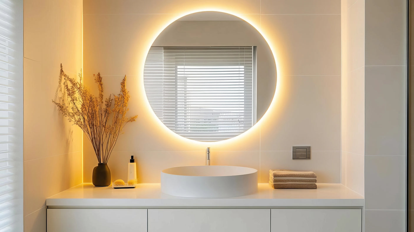 Pris från 225 kr/m2