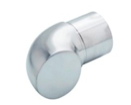 Röravslut 42,4 x 2,0 m