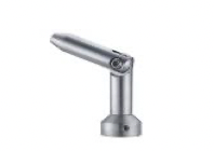 Skärmtak vägg glas Säljes endast komplett 8 delar totalt. Exkl glas