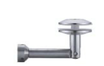 Skärmtak vägg glas Säljes endast komplett 8 delar totalt. Exkl glas