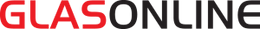 Glasonline