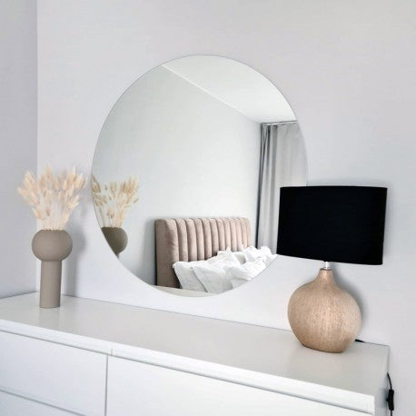 Pris från 225 kr/m2