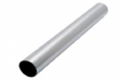 90 gr stolpe utan fot

Mått:&nbsp;

Stolphöjd: 1180 mm

Höjd hål 1: 225 mm

Höjd hål 2: 1060 mm



Artikelnummer: KM620-316

Yta: Satin G320&nbsp;

Kvalitet: 316&nbsp;