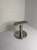 Handledarfäste för rör 42.4 mm