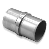 Rörförbindare rör 42,4 x 2,0 mm