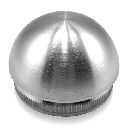 Ändlock rund 42,4 x 2,0 mm