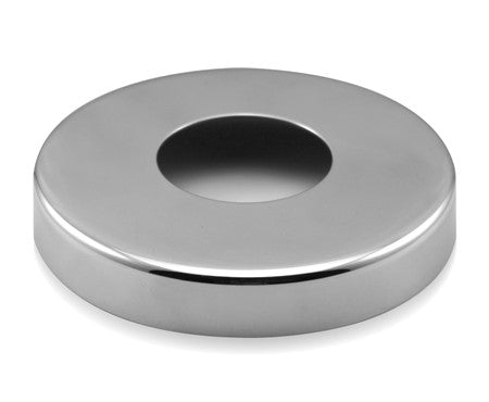 Änd stolpe inklusiv täcklock KM251 Stolphöjd: 1100 mm Höjd hål 1: 180 mm Höjd hål 2: 980 mm