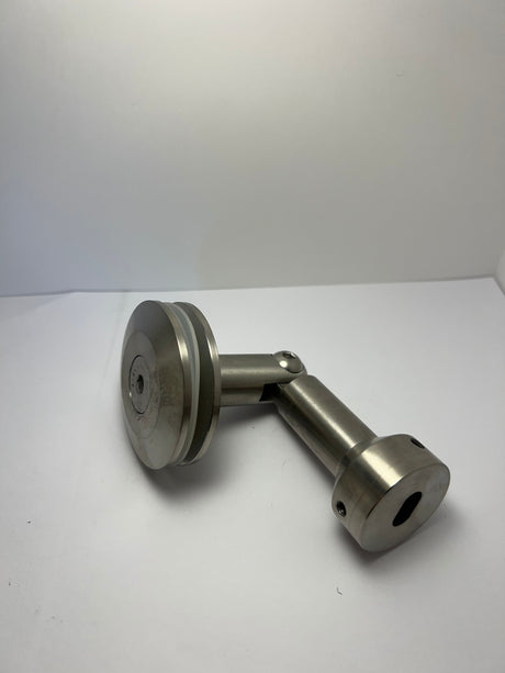 KRS002-316