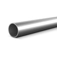 Artikelnummer: KMR42-304

Yta: Satin G320

Kvalite: 304