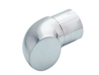 Röravslut 42,4 x 2,0 m

Artikelnummer: KM167-304

Yta: Satin G320

Kvalitet: 304