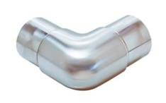 Rörförbindare rör 42,4 x 2,0 mm 90 grader

Artikelnummer: KM109-304&nbsp;

Yta: Satin G320&nbsp;

Kvalitet: 304