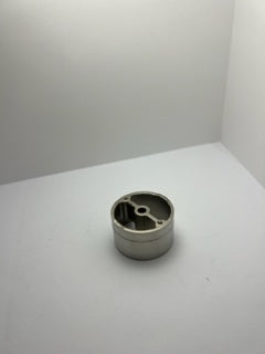 Trä adapter 42 mm